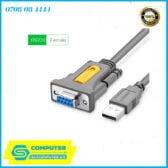 cap-chuyen-doi-usb-sang-rs232-female-dai-1-5m-ugreen-20201