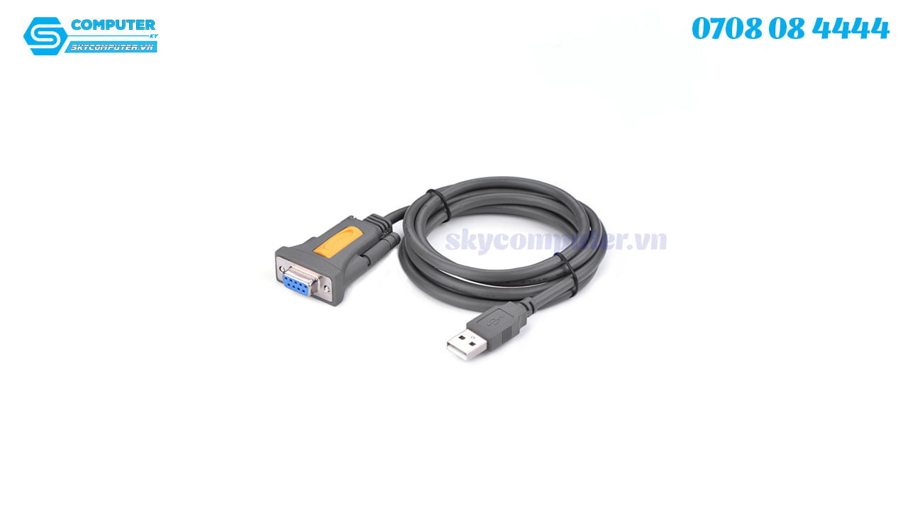cap-chuyen-doi-usb-sang-rs232-female-dai-1-5m-ugreen-202011