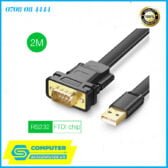 cap-chuyen-doi-usb-sang-rs232-ftdi-dai-2m-ugreen-20218