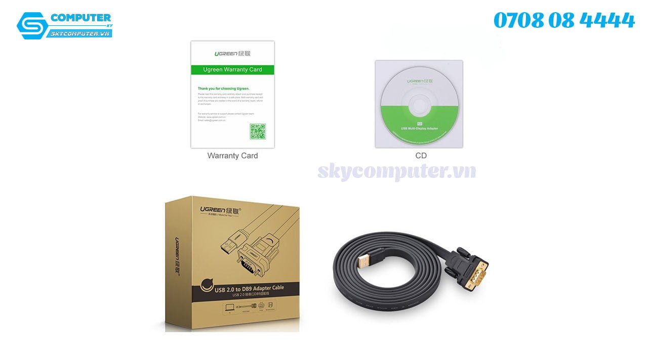 cap-chuyen-doi-usb-sang-rs232-ftdi-dai-3m-ugreen-202213