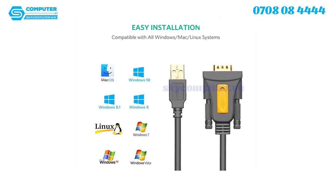 cap-chuyen-doi-usb-sang-rs232-serial-dai-1-5m-ugreen-202111