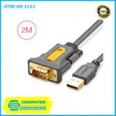 https://skycomputer.vn/san-pham/cap-chuyen-doi-usb-sang-rs232-serial-dai-2m-ugreen-20222/