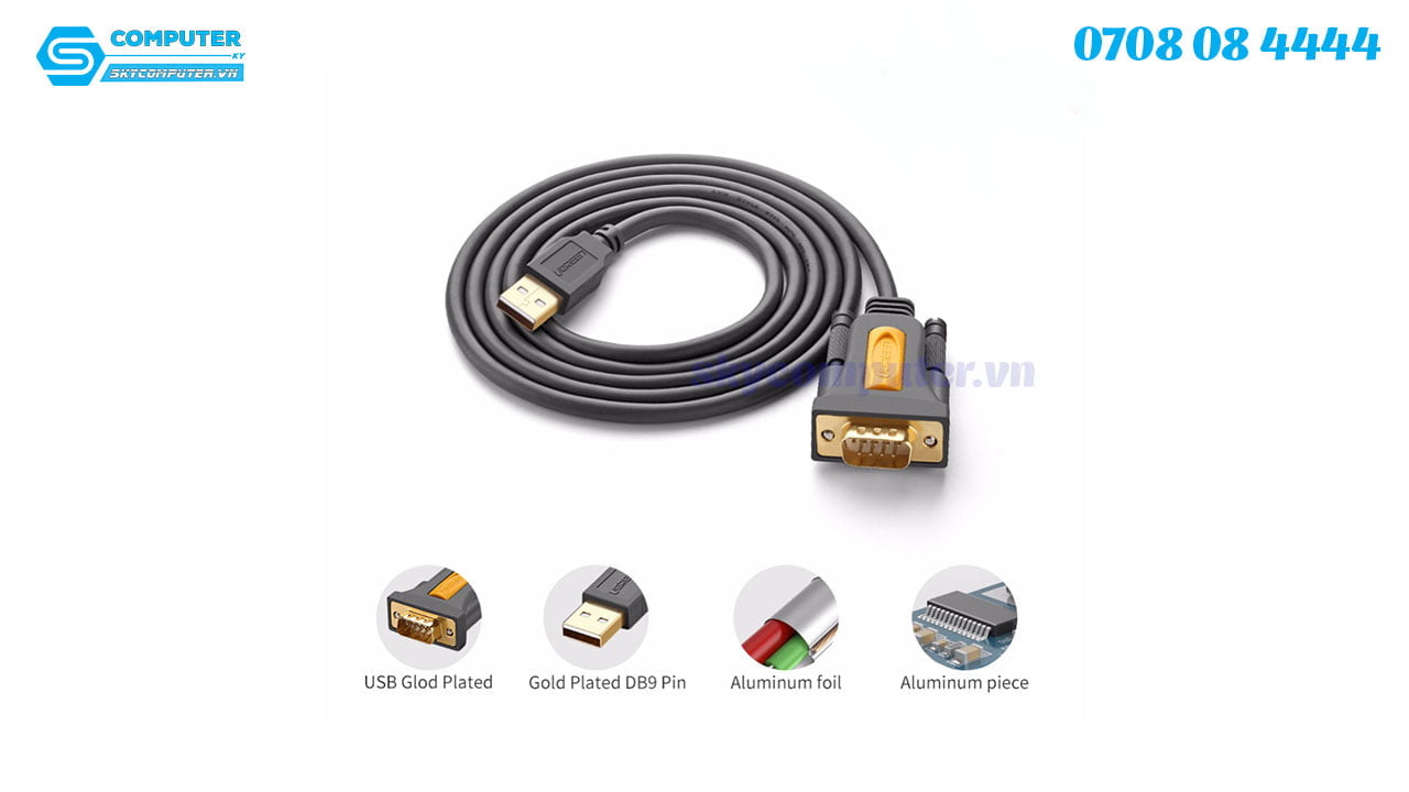 cap-chuyen-doi-usb-sang-rs232-serial-dai-2m-ugreen-202222