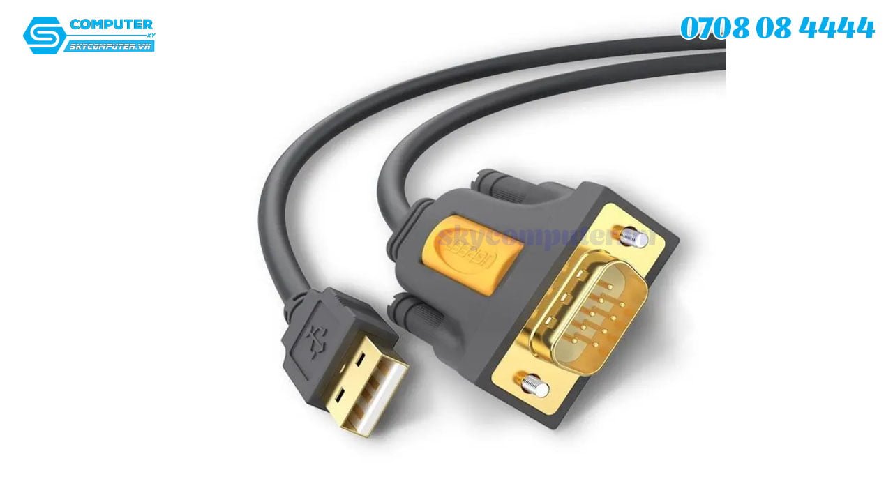 cap-chuyen-doi-usb-sang-rs232-serial-dai-3m-ugreen-202233
