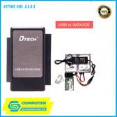 cap-chuyen-doi-usb-sang-sata-ide-cho-hdd-ssd-dvd-dtech-dt-8003a