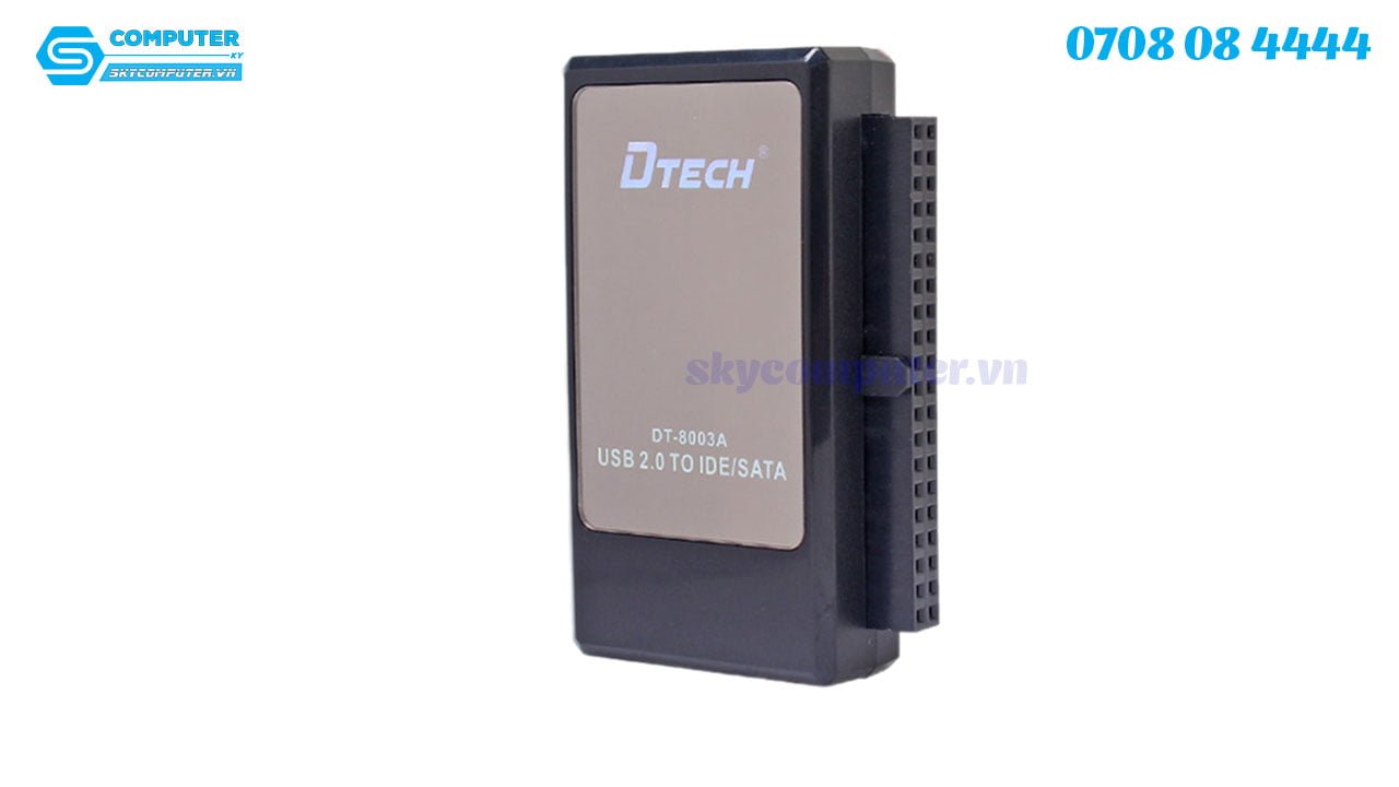 cap-chuyen-doi-usb-sang-sata-ide-cho-hdd-ssd-dvd-dtech-dt-8003a