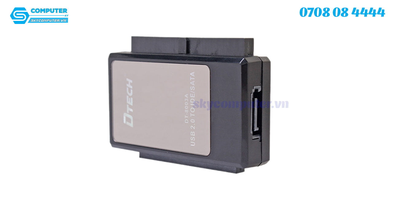 cap-chuyen-doi-usb-sang-sata-ide-cho-hdd-ssd-dvd-dtech-dt-8003a