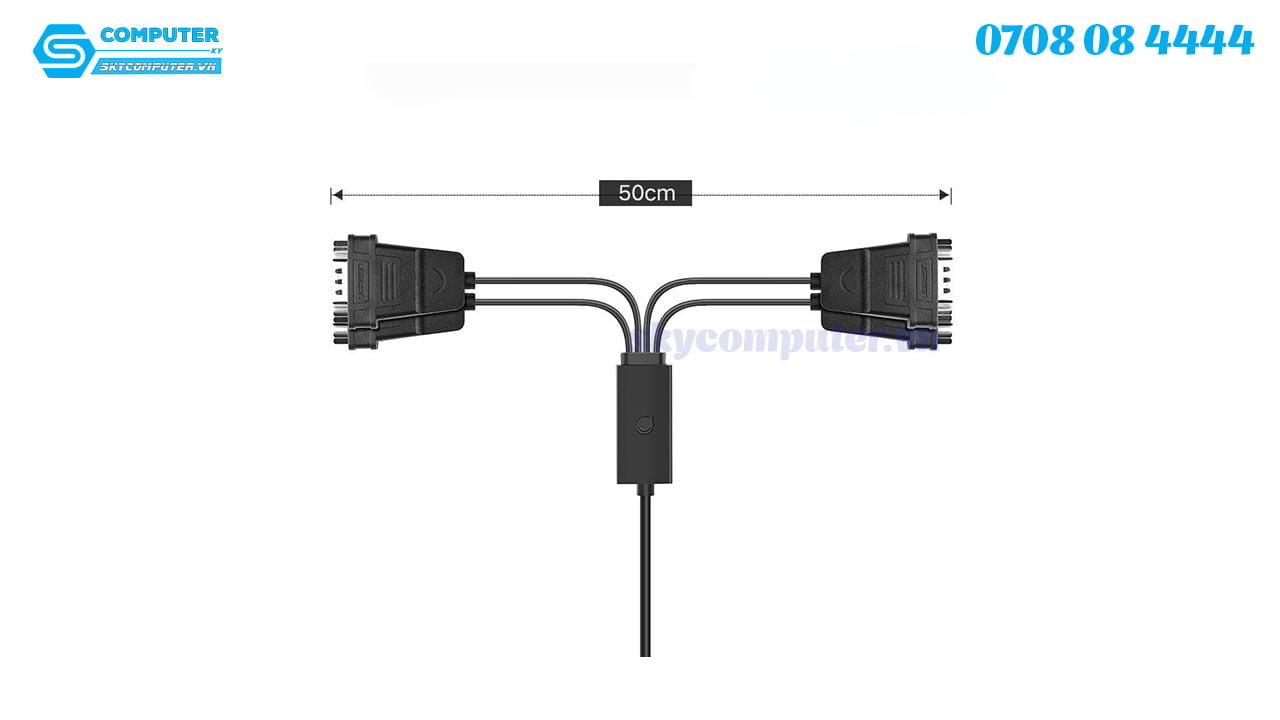 cap-chuyen-doi-usb-to-4-rs232-com-ugreen-307701