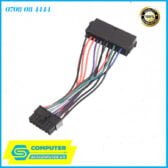 cap-chuyen-nguon-24pin-to-14pin