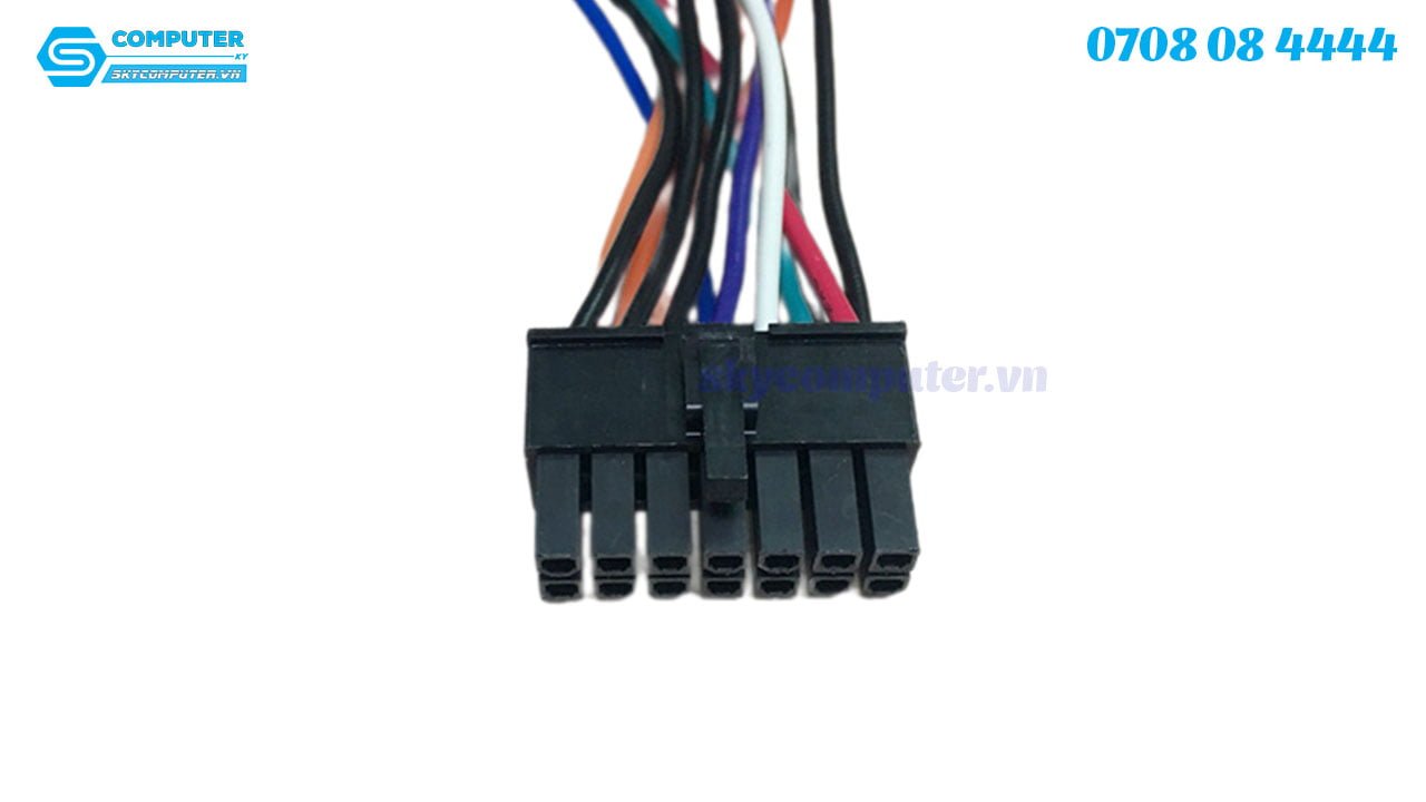 cap-chuyen-nguon-24pin-to-14pin
