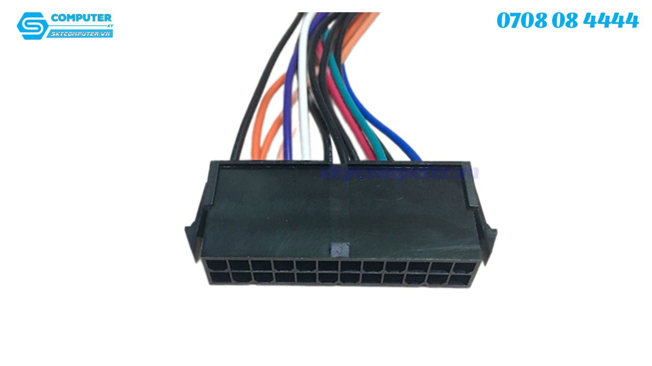 cap-chuyen-nguon-24pin-to-14pin