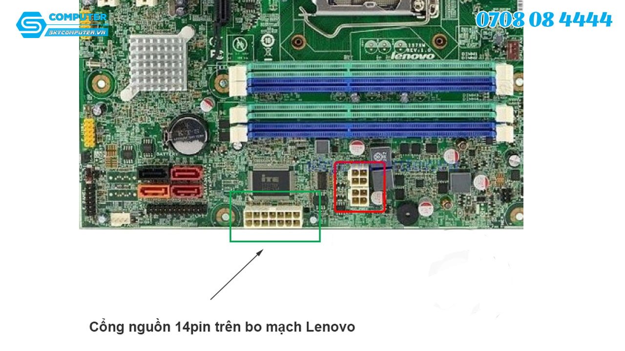cap-chuyen-nguon-24pin-to-14pin