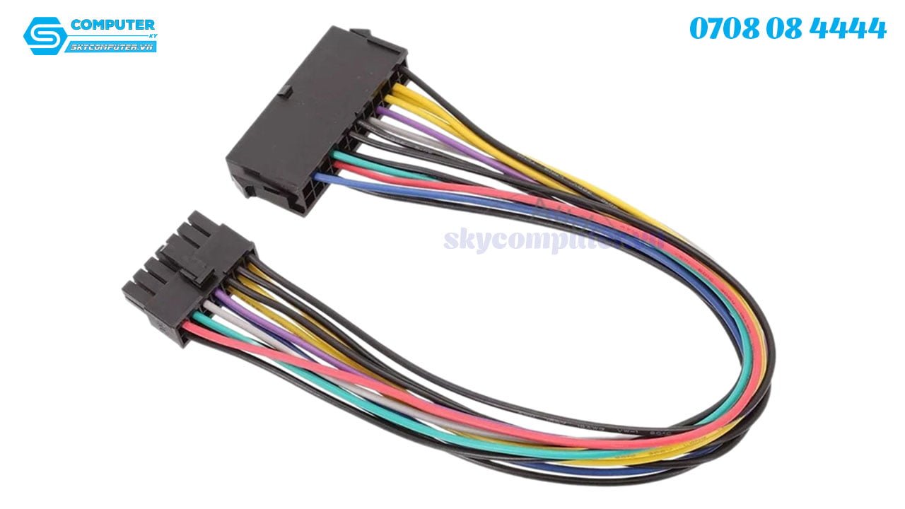 cap-chuyen-nguon-24pin-to-14pin