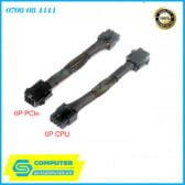 cap-chuyen-nguon-6pin-pcie-vga-sang-8pin-cpu