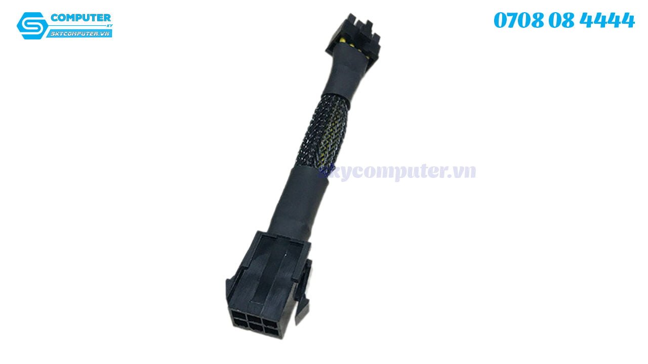 cap-chuyen-nguon-6pin-pcie-vga-sang-8pin-cpu