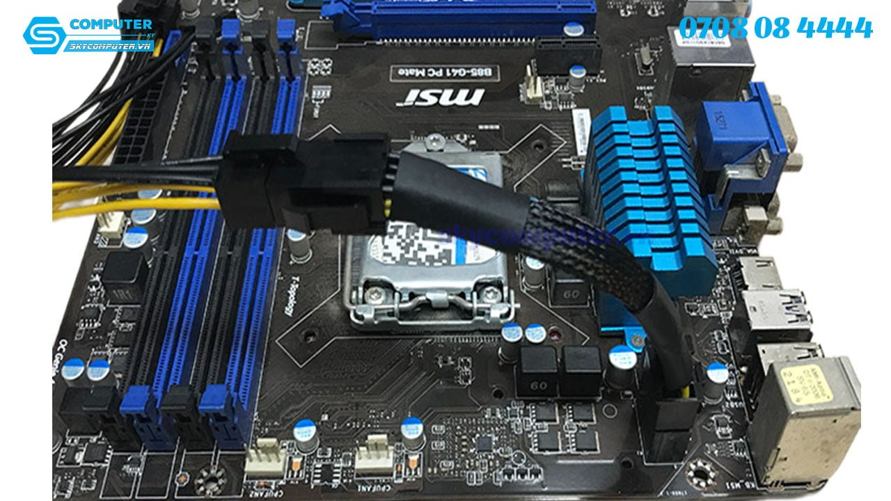 cap-chuyen-nguon-6pin-pcie-vga-sang-8pin-cpu