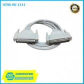 cap-com-db37-male-sang-db37-male-dai-1-5m-1