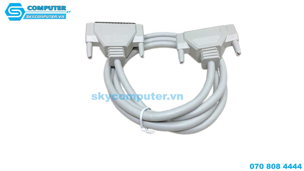cap-com-db37-male-sang-db37-male-dai-1-5m-2