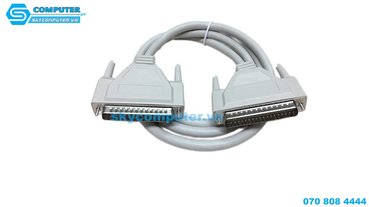 cap-com-db37-male-sang-db37-male-dai-1-5m-4