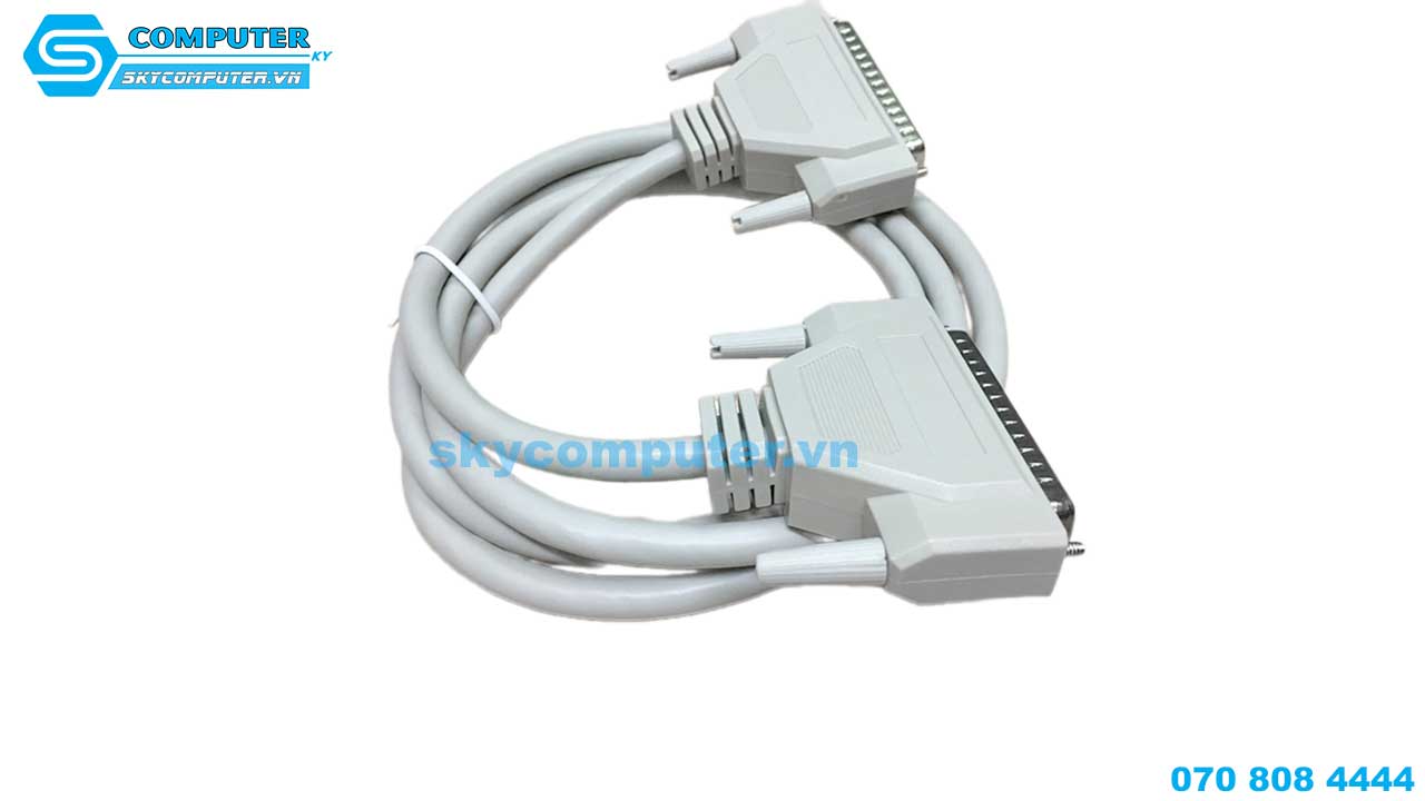cap-com-db37-male-sang-db37-male-dai-1-5m-5