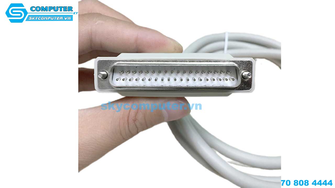 cap-com-db37-male-sang-db37-male-dai-1-5m-6