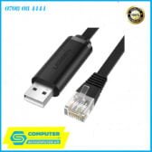 cap-console-usb-dai-1-5m-cau-hinh-server-router-cisco-ugreen-50773
