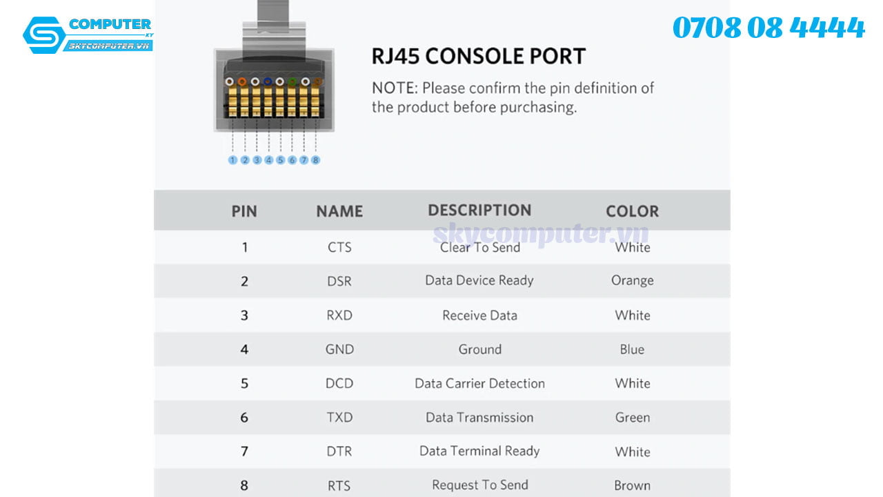 cap-console-usb-dai-1-5m-cau-hinh-server-router-cisco-ugreen-50773