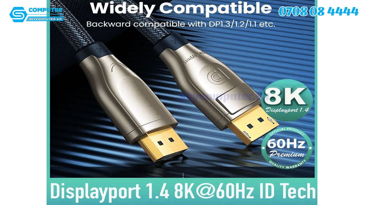 cap-displayort-to-type-c-8k-60hz-4k-144hz-chuyen-doi-hai-chieu2