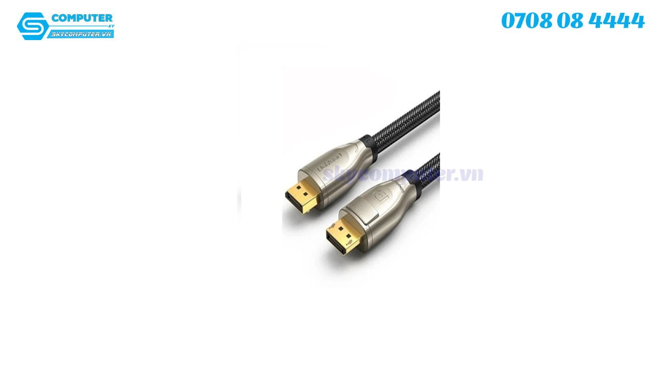 cap-displayort-to-type-c-8k-60hz-4k-144hz-chuyen-doi-hai-chieu3