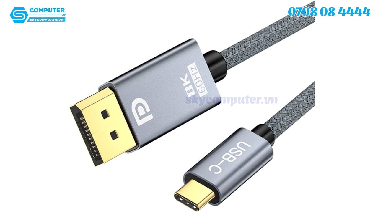 cap-displayort-to-type-c-8k-60hz-4k-144hz-chuyen-doi-hai-chieu4