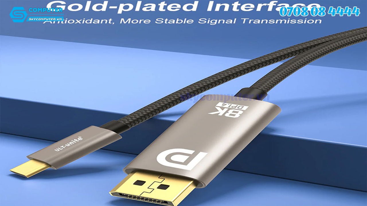 cap-displayort-to-type-c-chuyen-doi-2-chieu-8k-60hz-4k-144hz-2k-240hz-1080p-360hz2