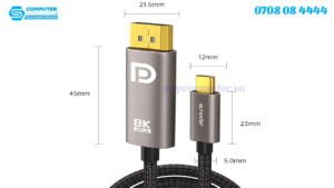 cap-displayort-to-type-c-chuyen-doi-2-chieu-8k-60hz-4k-144hz-2k-240hz-1080p-360hz3