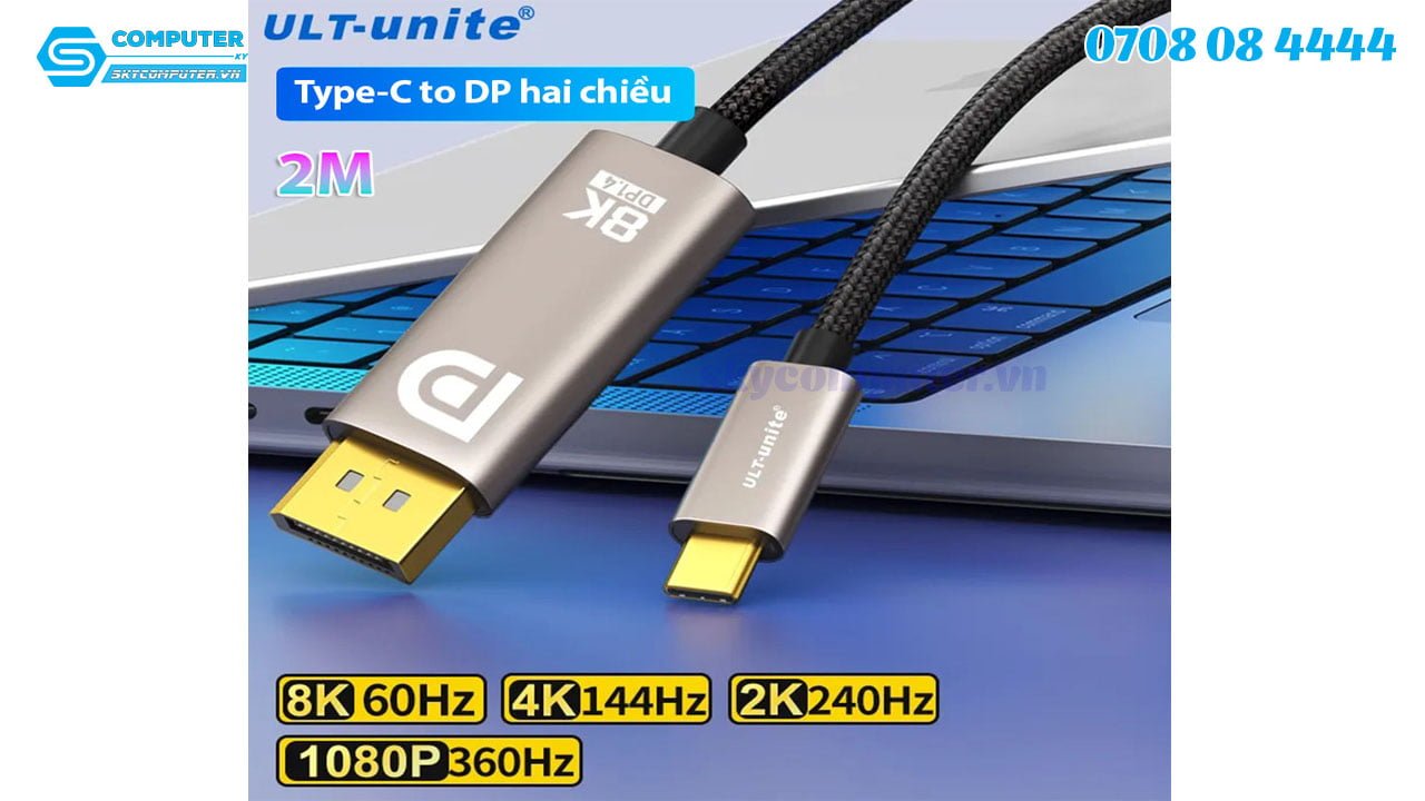 cap-displayort-to-type-c-dai-2m-chuyen-doi-2-chieu-8k-60hz-4k-144hz-2k-240hz-1080p-360hz1