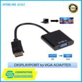 cap-displayport-sang-vga-fullhd-1080p