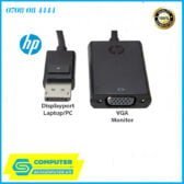 cap-displayport-sang-vga-thuong-hieu-hp