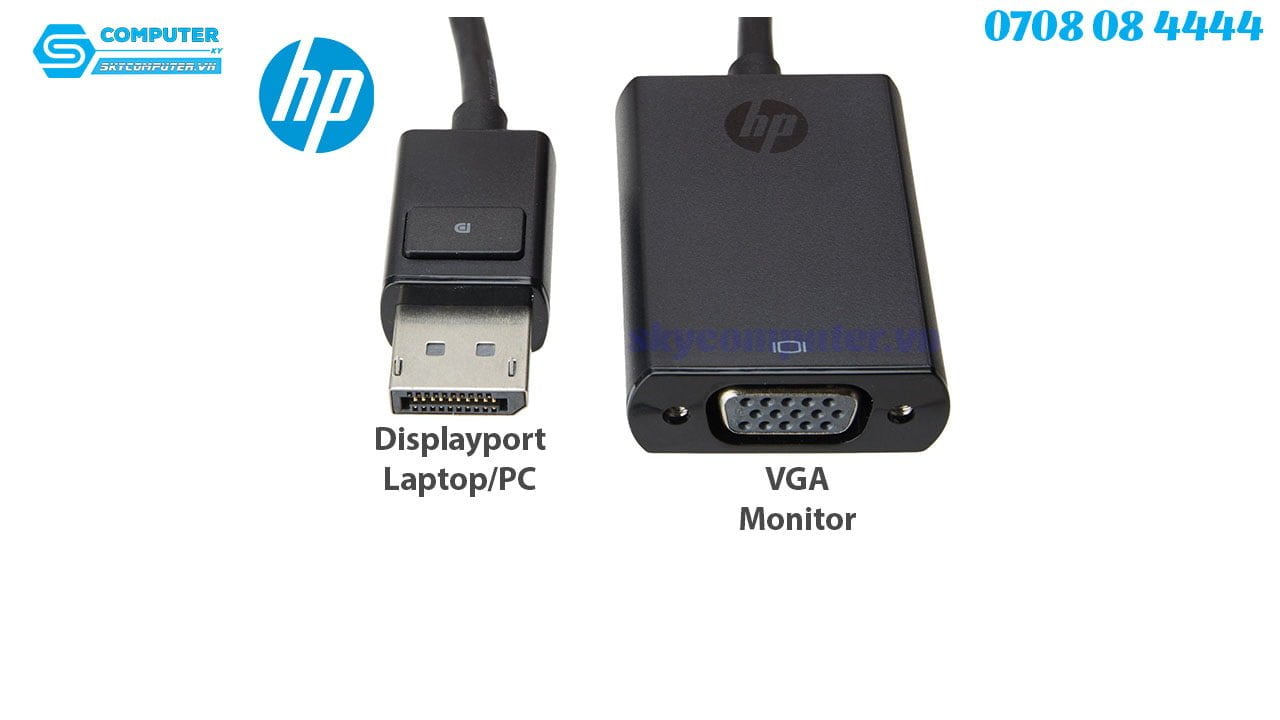 cap-displayport-sang-vga-thuong-hieu-hp1