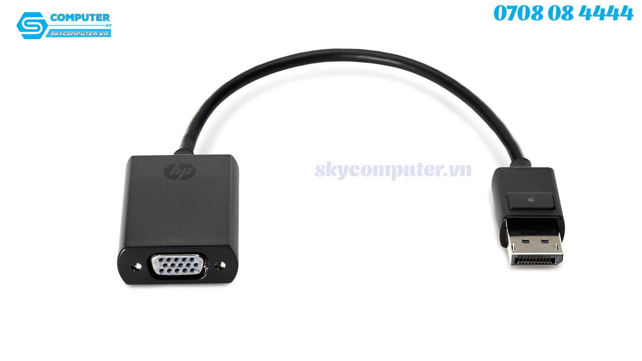 cap-displayport-sang-vga-thuong-hieu-hp2