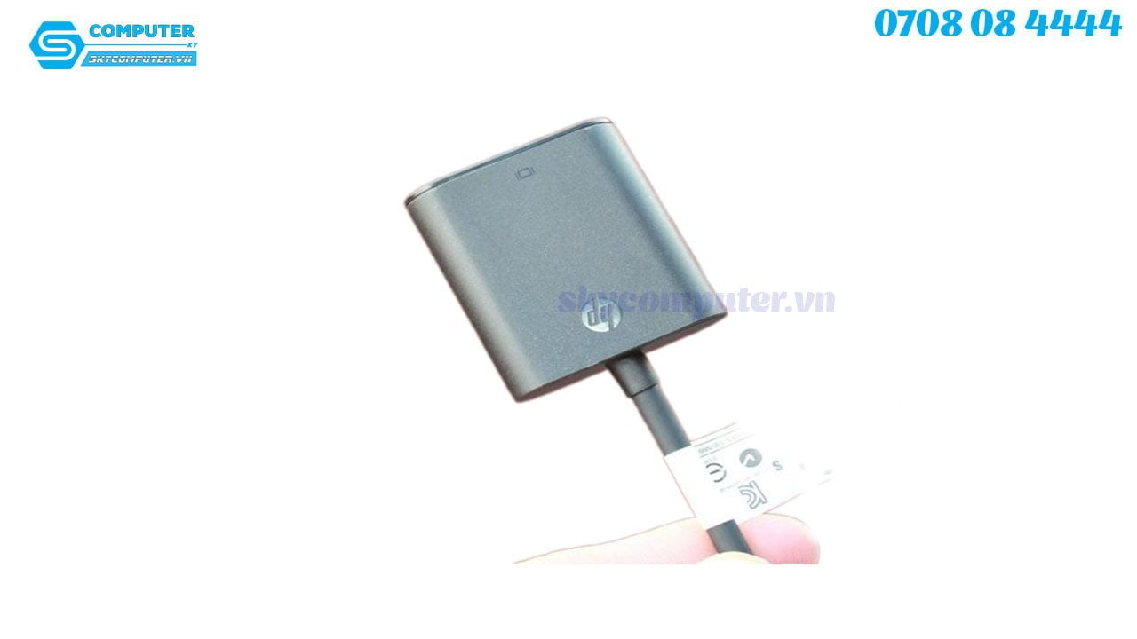 cap-displayport-sang-vga-thuong-hieu-hp3