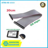 cap-du-lieu-ata-ide-44pin-cho-hdd-2-5-dai-20cm-1