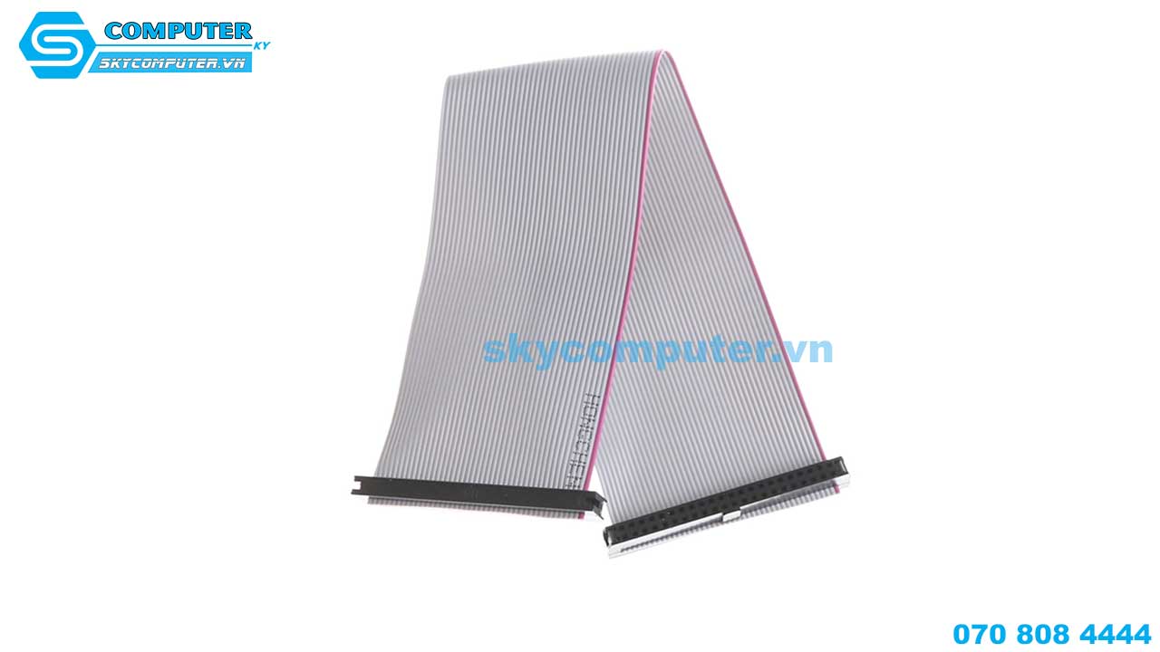 cap-du-lieu-ata-ide-44pin-cho-hdd-2-5-dai-20cm-2