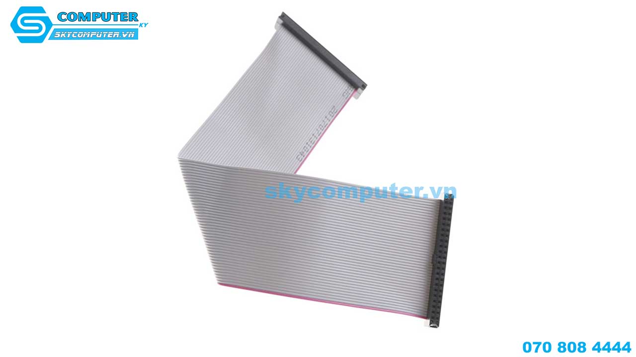 cap-du-lieu-ata-ide-44pin-cho-hdd-2-5-dai-20cm-3