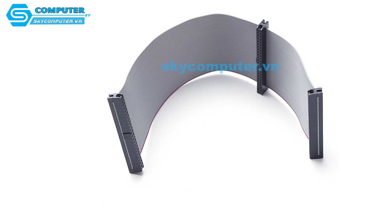 cap-du-lieu-ata-ide-44pin-cho-hdd-2-5-dai-20cm-4