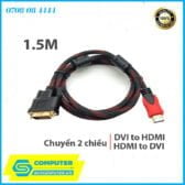 cap-dvi-d-241-sang-hdmi-dai-1-5m