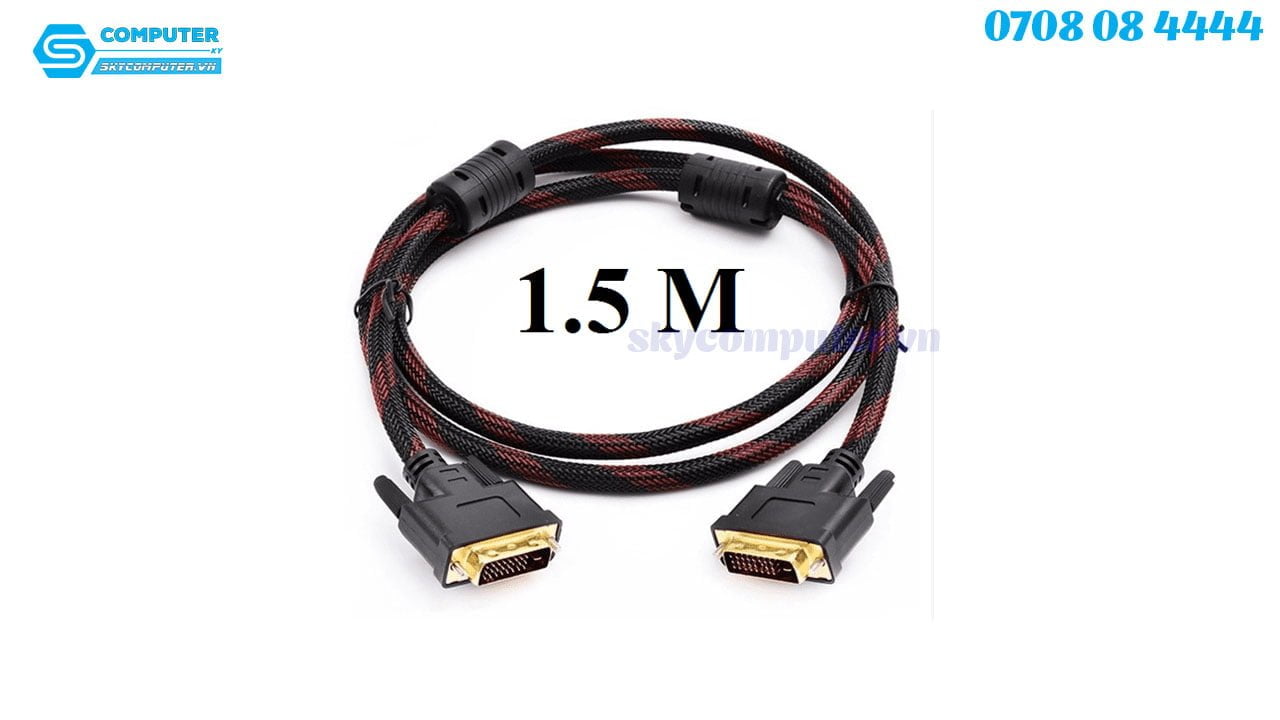 cap-dvi-d-241-sang-hdmi-dai-1-5m1