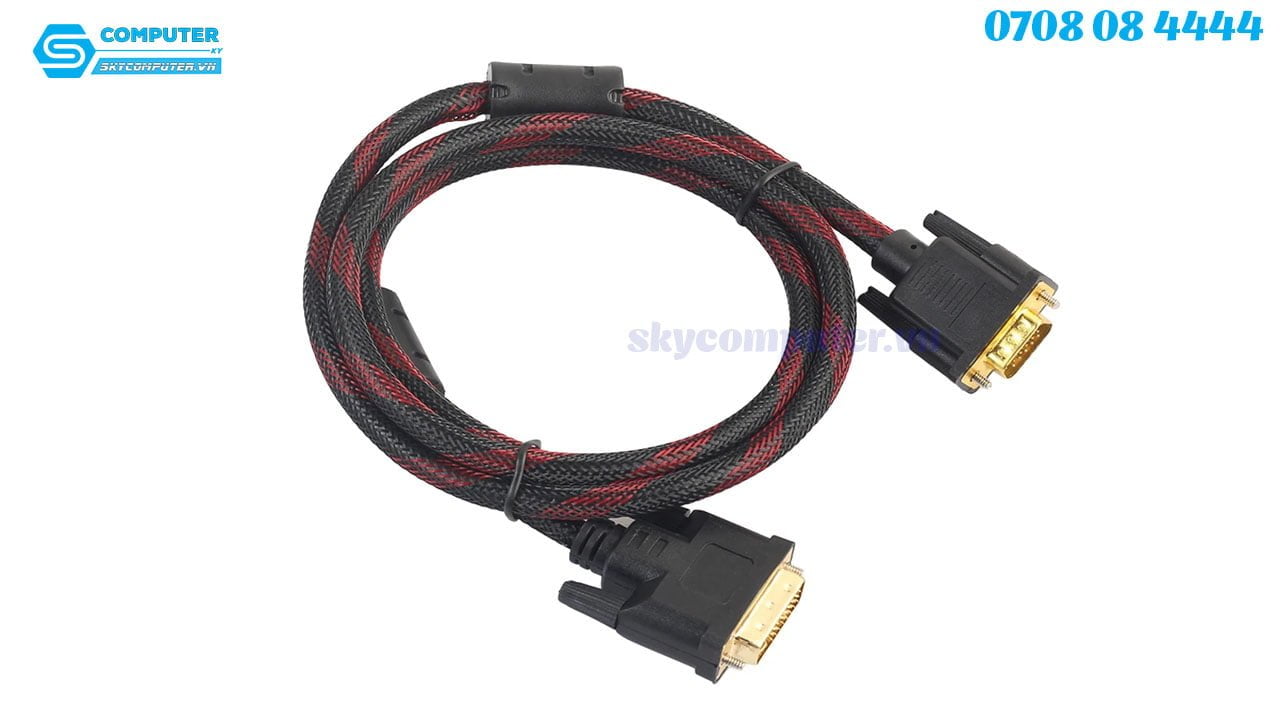 cap-dvi-d-241-sang-hdmi-dai-1-5m2