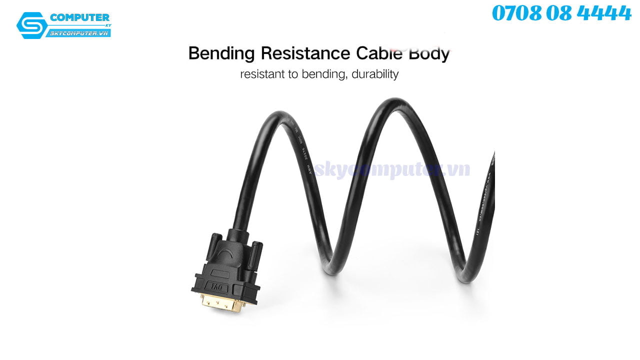 cap-dvi-d-dual-link-241-dai-10m-ho-tro-fullhd-ugreen-116091