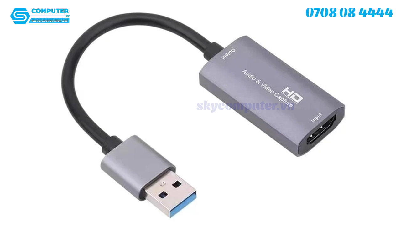cap-ghi-hinh-hdmi-capture-to-usb-type-c-1080p-60-fps