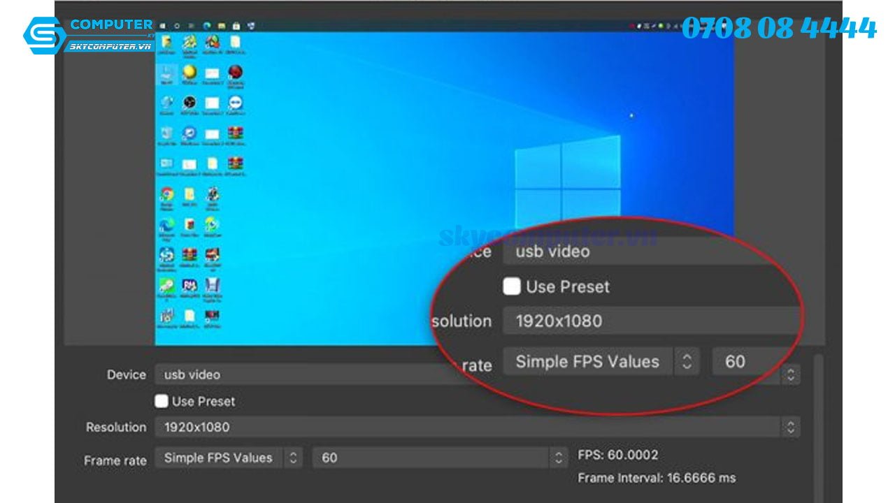 cap-ghi-hinh-hdmi-capture-to-usb-type-c-1080p-60-fps