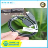 cap-hai-dau-type-c-0-45m-10gb-4k-60hz-sac-pd60w