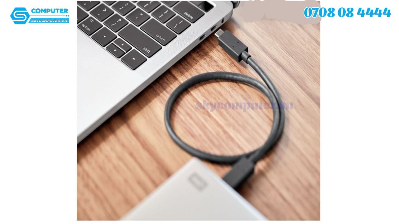 cap-hai-dau-type-c-0-45m-10gb-4k-60hz-sac-pd60w1